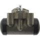 Purchase Top-Quality CENTRIC PARTS - 134.99036 - Wheel Cylinder pa1