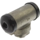 Purchase Top-Quality CENTRIC PARTS - 134.99036 - Wheel Cylinder pa2