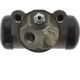 Purchase Top-Quality CENTRIC PARTS - 134.99036 - Wheel Cylinder pa3