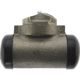 Purchase Top-Quality CENTRIC PARTS - 134.99036 - Wheel Cylinder pa4