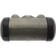 Purchase Top-Quality CENTRIC PARTS - 134.99036 - Wheel Cylinder pa5