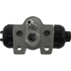 Purchase Top-Quality CENTRIC PARTS - 135.40107 - Rear Right or Rear Left Drum Brake Wheel Cylinder pa10