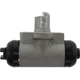 Purchase Top-Quality CENTRIC PARTS - 135.40107 - Rear Right or Rear Left Drum Brake Wheel Cylinder pa4