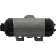 Purchase Top-Quality CENTRIC PARTS - 135.40107 - Rear Right or Rear Left Drum Brake Wheel Cylinder pa7