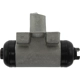 Purchase Top-Quality CENTRIC PARTS - 135.40107 - Rear Right or Rear Left Drum Brake Wheel Cylinder pa8