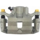 Purchase Top-Quality Rear Left Wheel Cylinder by CENTRIC PARTS - 135.44003 pa5