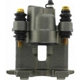 Purchase Top-Quality Rear Left Wheel Cylinder by CENTRIC PARTS - 135.44003 pa6