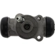 Purchase Top-Quality CENTRIC PARTS - 135.44005 - Rear Left Drum Brake Wheel Cylinder pa8