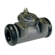 Purchase Top-Quality CENTRIC PARTS - 135.48012 - Rear Left Wheel Cylinder pa4