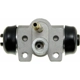 Purchase Top-Quality DORMAN/FIRST STOP - W37846 - Rear Left Wheel Cylinder pa1