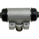 Purchase Top-Quality DORMAN/FIRST STOP - W37846 - Rear Left Wheel Cylinder pa2