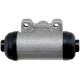 Purchase Top-Quality DORMAN/FIRST STOP - W37858 - Rear Left Wheel Cylinder pa1