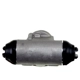 Purchase Top-Quality DORMAN/FIRST STOP - W610135 - Rear Left Wheel Cylinder pa3