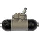 Purchase Top-Quality DORMAN/FIRST STOP - W610156 - Rear Left Wheel Cylinder pa2