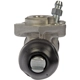 Purchase Top-Quality DORMAN/FIRST STOP - W610156 - Rear Left Wheel Cylinder pa3