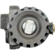 Purchase Top-Quality Rear Left Wheel Cylinder by DORMAN/FIRST STOP - W123249 pa2