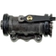 Purchase Top-Quality Rear Left Wheel Cylinder by DORMAN/FIRST STOP - W123249 pa4