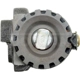 Purchase Top-Quality Rear Left Wheel Cylinder by DORMAN/FIRST STOP - W123249 pa5