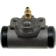 Purchase Top-Quality Rear Left Wheel Cylinder by DORMAN/FIRST STOP - W131480 pa3