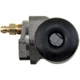 Purchase Top-Quality Rear Left Wheel Cylinder by DORMAN/FIRST STOP - W131480 pa5
