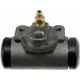 Purchase Top-Quality Rear Left Wheel Cylinder by DORMAN/FIRST STOP - W131480 pa6