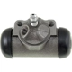 Purchase Top-Quality Rear Left Wheel Cylinder by DORMAN/FIRST STOP - W14521 pa2