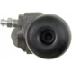 Purchase Top-Quality Rear Left Wheel Cylinder by DORMAN/FIRST STOP - W14521 pa5