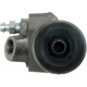 Purchase Top-Quality Rear Left Wheel Cylinder by DORMAN/FIRST STOP - W14522 pa1