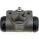 Purchase Top-Quality Cylindre de roue arrière gauche par DORMAN/FIRST STOP - W14522 pa2