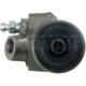 Purchase Top-Quality Rear Left Wheel Cylinder by DORMAN/FIRST STOP - W14522 pa4