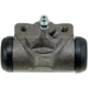 Purchase Top-Quality Rear Left Wheel Cylinder by DORMAN/FIRST STOP - W14522 pa5