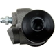 Purchase Top-Quality DORMAN/FIRST STOP - W17507 - Rear Left Wheel Cylinder pa5