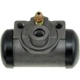 Purchase Top-Quality Rear Left Wheel Cylinder by DORMAN/FIRST STOP - W18009 pa3