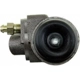 Purchase Top-Quality Rear Left Wheel Cylinder by DORMAN/FIRST STOP - W18984 pa2