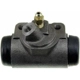 Purchase Top-Quality Rear Left Wheel Cylinder by DORMAN/FIRST STOP - W18984 pa3