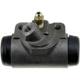 Purchase Top-Quality Rear Left Wheel Cylinder by DORMAN/FIRST STOP - W18984 pa6