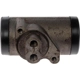 Purchase Top-Quality Rear Left Wheel Cylinder by DORMAN/FIRST STOP - W19111 pa3