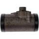 Purchase Top-Quality Rear Left Wheel Cylinder by DORMAN/FIRST STOP - W19111 pa5