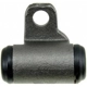 Purchase Top-Quality Rear Left Wheel Cylinder by DORMAN/FIRST STOP - W20932 pa10