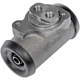 Purchase Top-Quality Rear Left Wheel Cylinder by DORMAN/FIRST STOP - W24489 pa3