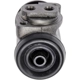 Purchase Top-Quality Rear Left Wheel Cylinder by DORMAN/FIRST STOP - W24489 pa4
