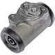 Purchase Top-Quality Rear Left Wheel Cylinder by DORMAN/FIRST STOP - W24489 pa5