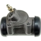 Purchase Top-Quality Rear Left Wheel Cylinder by DORMAN/FIRST STOP - W34333 pa2