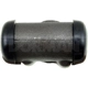 Purchase Top-Quality Rear Left Wheel Cylinder by DORMAN/FIRST STOP - W34333 pa4