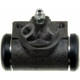 Purchase Top-Quality Rear Left Wheel Cylinder by DORMAN/FIRST STOP - W34474 pa3