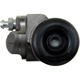 Purchase Top-Quality Rear Left Wheel Cylinder by DORMAN/FIRST STOP - W34474 pa4