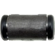 Purchase Top-Quality Rear Left Wheel Cylinder by DORMAN/FIRST STOP - W34474 pa6