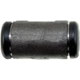 Purchase Top-Quality Rear Left Wheel Cylinder by DORMAN/FIRST STOP - W34474 pa7
