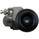 Purchase Top-Quality Cylindre de roue arrière gauche par DORMAN/FIRST STOP - W34474 pa8