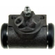 Purchase Top-Quality Rear Left Wheel Cylinder by DORMAN/FIRST STOP - W34474 pa9